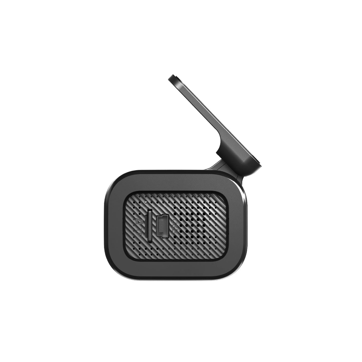 HP Dash cam F490W | Super Full HD 1296P, Wi-Fi, Parkin Mode