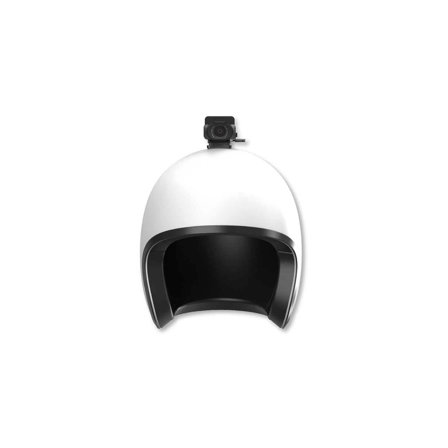 MUFU V11S Pro Helmet Camera | Full HD 1080P, Wi-Fi, IP66, Up to 15 hours of continuous use