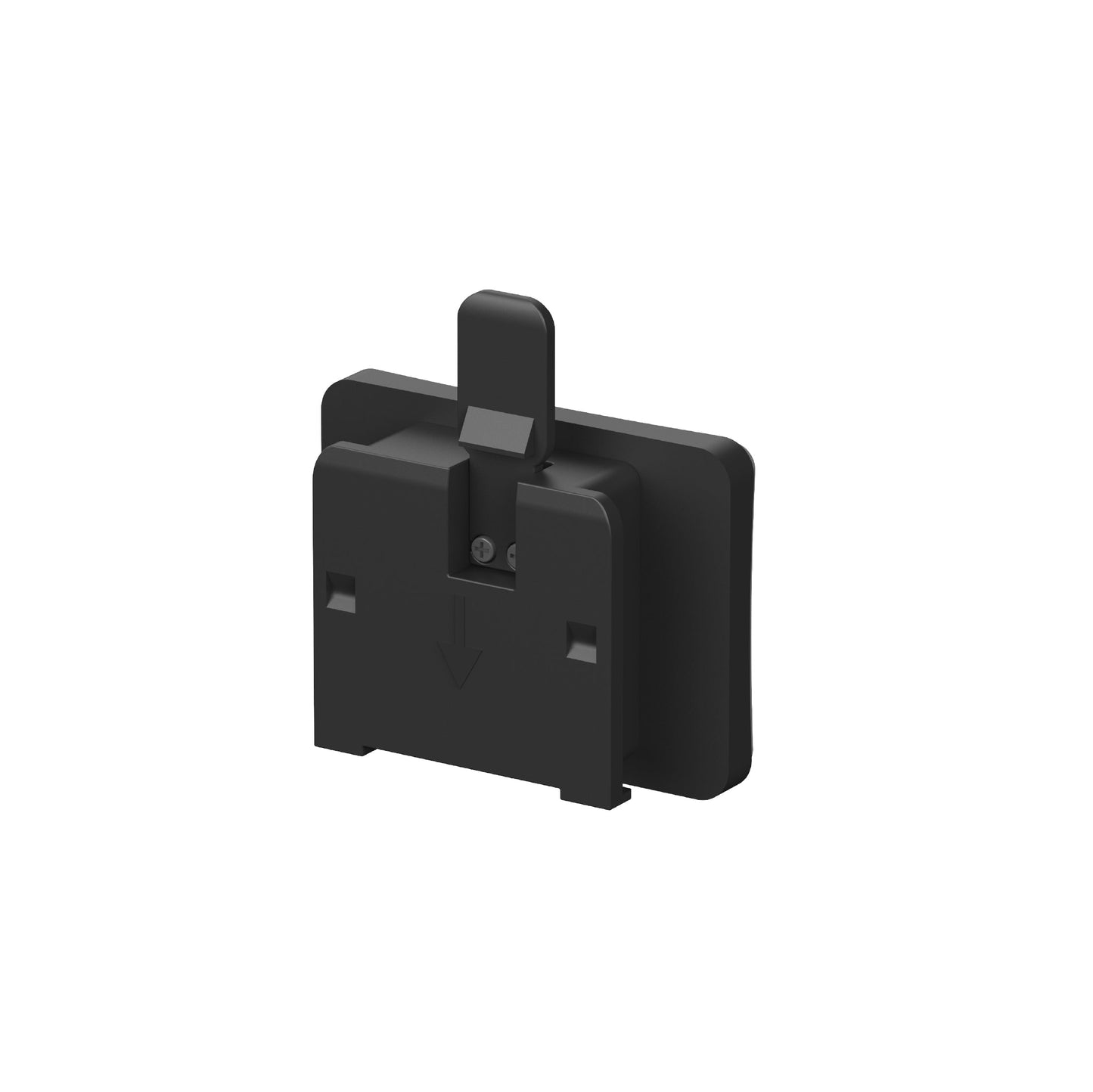 3M Mount for MUFU V20S Camera