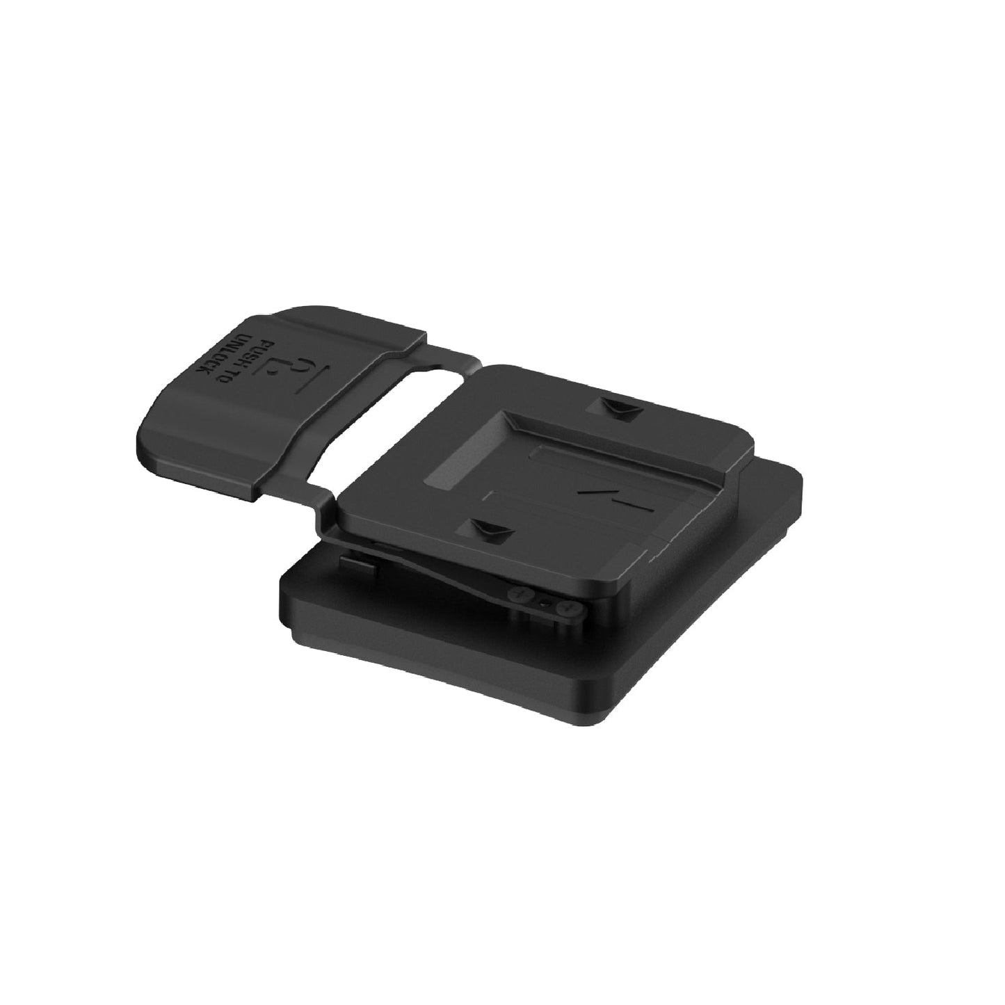 3M Mount for MUFU V11S, V11S Pro, V12S Pro Camera