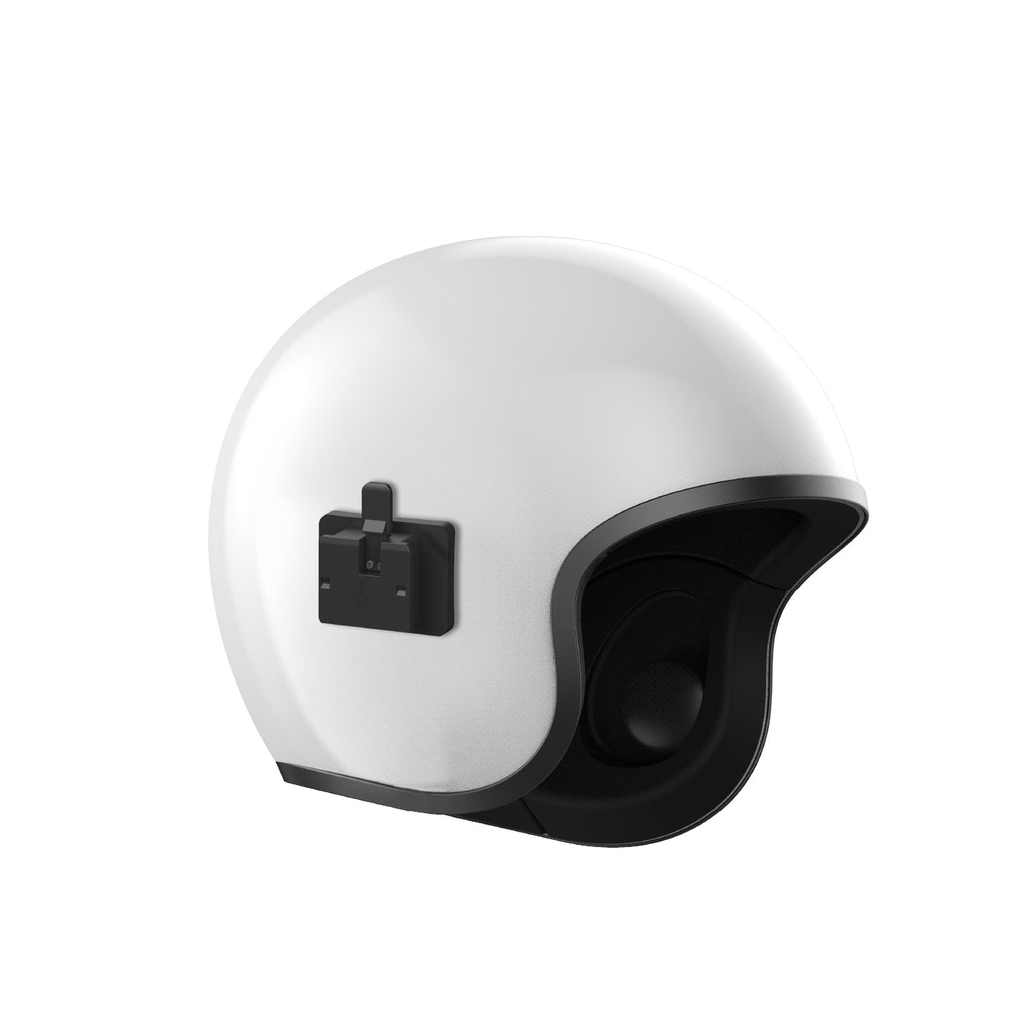 3M Mount for MUFU V20S Camera