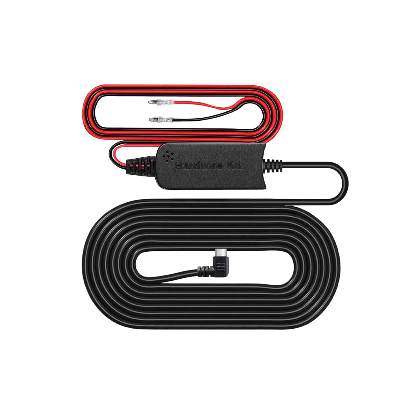 Direct connection cable for HP CH420, CH420-T2 car camera, car accessories