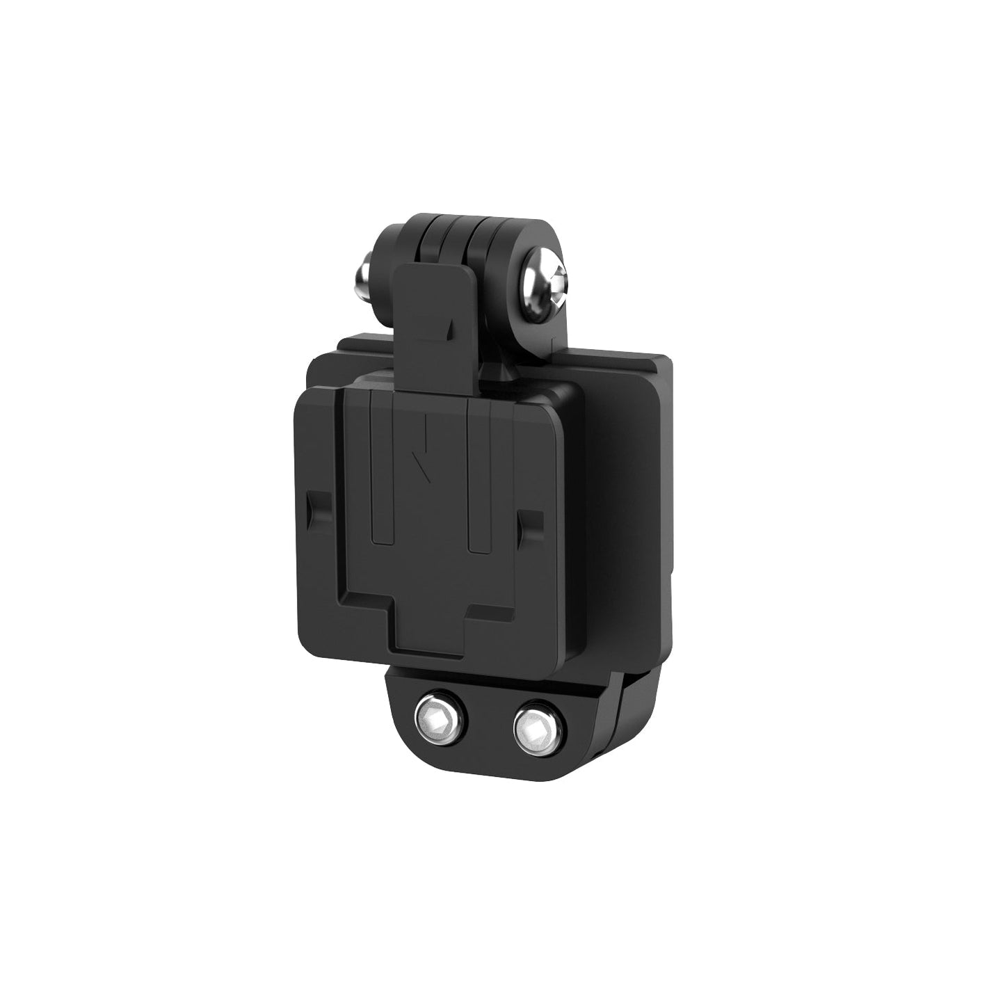 Clip Mount for MUFU V60P Camera