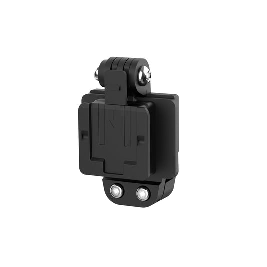 Clip Mount for MUFU V60P Camera