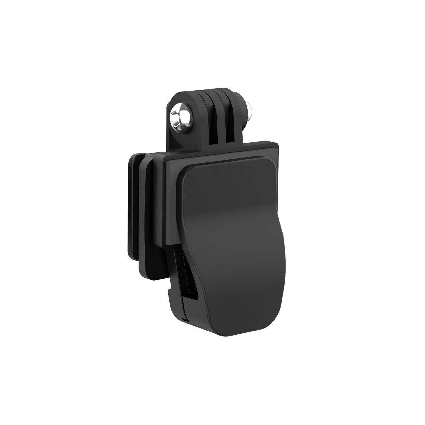 Clip Mount for MUFU V60P Camera