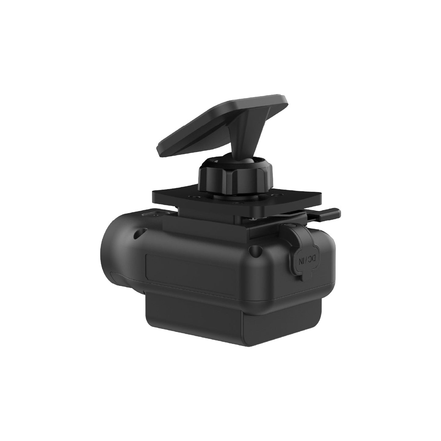 Car/Moto Mount for MUFU V11S, V11S Pro, V12S Pro Camera