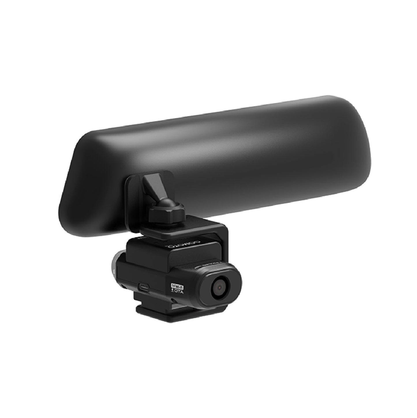 Car Mount for MUFU V11S, V11S Pro, V12S Pro Camera