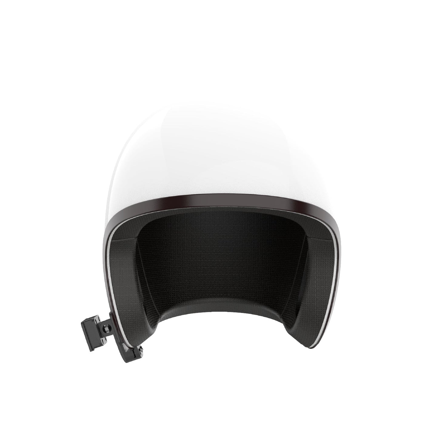 Clip Mount for MUFU V20S Camera