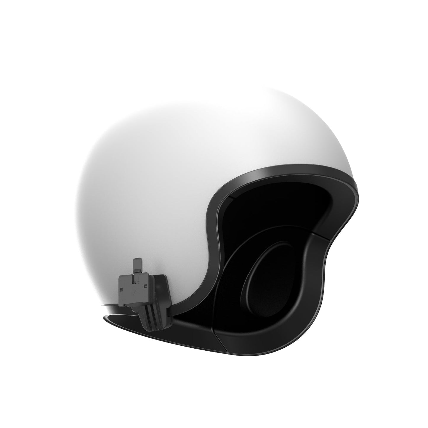 Clip Mount for MUFU V20S Camera