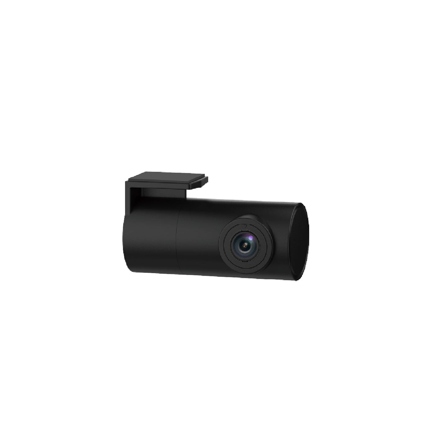 HP Dash cam F491X | 2K 1440P, WDR, Wi-Fi, GPS, Parking Mode