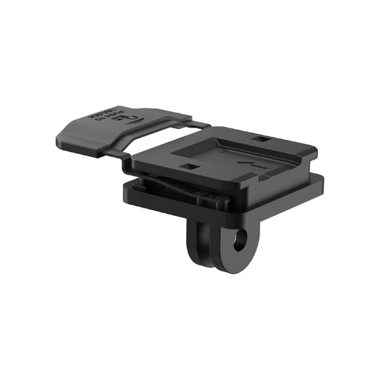 GoPro Mount for MUFU V11S, V11S Pro, V12S Pro Camera