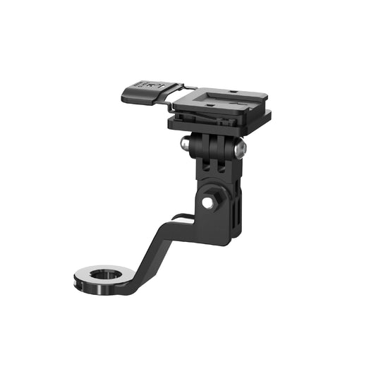 Rear-View Mirror Mount for MUFU V11S, V11S Pro, V12S Pro Camera