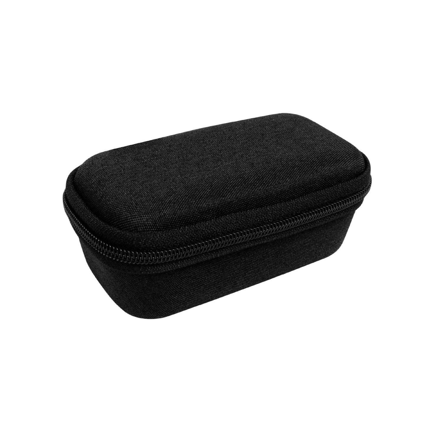 Camera bag MUFU V20S, V60P