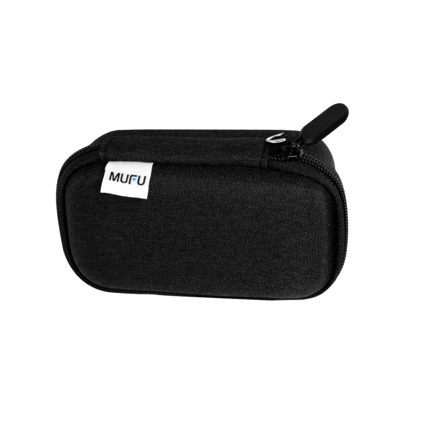 Camera bag MUFU V20S, V60P