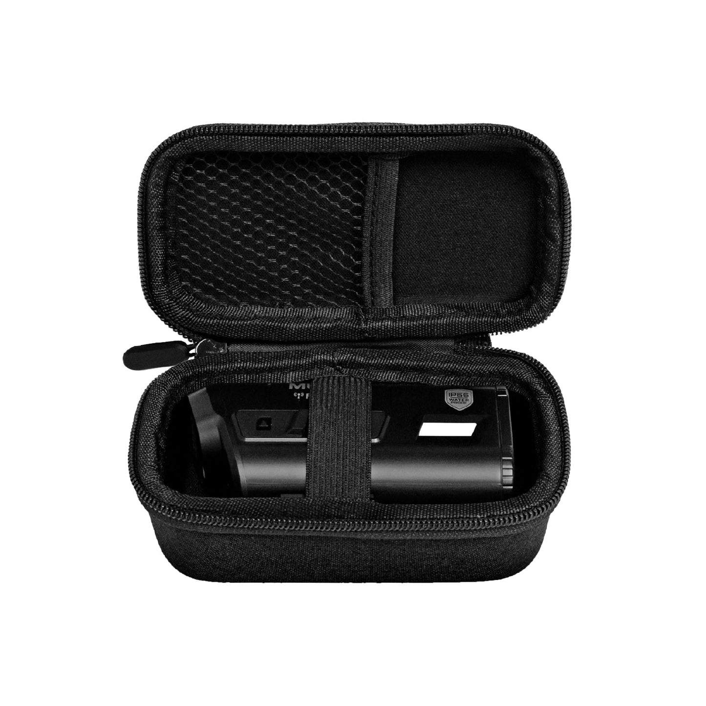Camera bag MUFU V20S, V60P