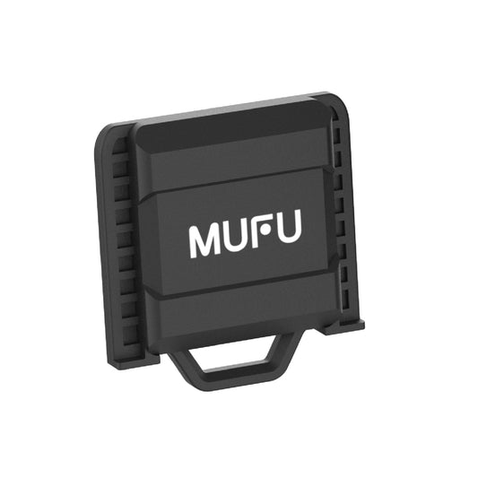 Power Battery Power Key for MUFU V20S, V11S Pro, V12S Pro Camera